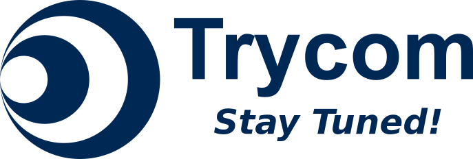 Trycom